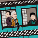 デマゴギージャズ